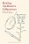 Reading Apollinaire's Calligrammes-.. - Imagem 1