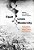 Fault Lines Of Modernity: The Fractures And Repairs Of Religion, Ethics, And Literature-.. - Imagem 1