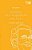 Georges Didi-Huberman And Film: The Politics Of The Image-.. - Imagem 1