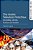 The Avatar Television Franchise: Storytelling, Identity, Trauma, And Fandom-.. - Imagem 1