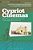Cypriot Cinemas-.. - Imagem 1