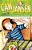 Cam Jansen: The Triceratops Pops Mystery #15-.. - Imagem 1
