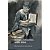 Women's Literary Education, C. 1690-1850-.. - Imagem 1