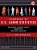Handbook Of U. S. Labor Statistics 2025: Employment, Earnings, Prices, Productivity, And Other Labor Data-.. - Imagem 1