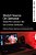 World Cinema On Demand: Global Film Cultures In The Era Of Online Distribution-.. - Imagem 1