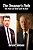 The Dreamer's Path: Twin Peaks And David Lynch The Actor-.. - Imagem 1