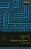 Livy, History Of Rome I: A Selection-.. - Imagem 1