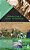 Unfolding Crisis In Assam's Tea Plantations: Employment And Occupational Mobility-.. - Imagem 1