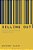 Selling Out: Culture, Commerce And Popular Music-.. - Imagem 1