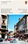 The Penguin History Of Modern Spain: 1898 To The Present-.. - Imagem 1