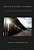 Walls Without Cinema: State Security And Subjective Embodiment In Twenty-First-century US Filmmaking-.. - Imagem 1