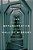 The Metanarrative Hall Of Mirrors: Reflex Action In Fiction And Film-.. - Imagem 1