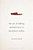 The Art Of Editing: Raymond Carver And David Foster Wallace-.. - Imagem 1