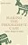 Making The Progressive Case: Towards A Stronger U. S. Economy-.. - Imagem 1
