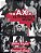 The A To X Of Alternative Music-.. - Imagem 1