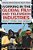Working In The Global Film And Television Industries: Creativity, Systems, Space, Patronage-.. - Imagem 1