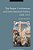 The Hague Conferences And International Politics, 1898-1915-.. - Imagem 1