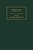 Immigration And Race Relations: Sociological Theory And John Rex-.. - Imagem 1