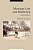Marriage, Law And Modernity: Global Histories-.. - Imagem 1