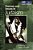 Themes And Issues In Judaism-.. - Imagem 1