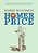 Homer Price (Puffin Modern Classics)-.. - Imagem 1