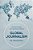 Global Journalism: An Introduction-.. - Imagem 1
