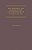 War, Diplomacy And Informal Empire: Britain And The Republics Of La Plata, 1836-1853-.. - Imagem 1