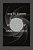 Ian Fleming And The Politics Of Ambivalence-.. - Imagem 1