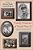 Family Histories Of World War II: Survivors And Descendants-.. - Imagem 1