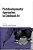 Postdevelopmental Approaches To Childhood Art-.. - Imagem 1