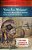Votes For Women! The American Woman Suffrage Movement And The Nineteenth Amendment: A Reference Guide-.. - Imagem 1