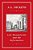 Late Monasticism And Reformation-.. - Imagem 1
