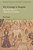 The Courage To Imagine: The Child Hero In Children's Literature-.. - Imagem 1