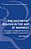 The History Of Reason In The Age Of Madness: Foucault's Enlightenment And A Radical Critique Of Psychiatry-.. - Imagem 1