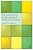 An Introduction To International Political Economy-.. - Imagem 1