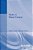 Media In A Global Context: A Reader-.. - Imagem 1