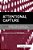 Attentional Capture: A Special Issue Of Visual Cognition-.. - Imagem 1