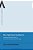 Neo-Spiritual Aesthetics: Embodied Transformation In The Israeli Movement Practice Gaga-.. - Imagem 1