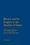 Britain And Its Empire In The Shadow Of Rome: The Reception Of Rome In Socio-Political Debate From The 1850S To The 1920S-.. - Imagem 1