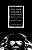 The War Against Marxism: Reification And Revolution-.. - Imagem 1