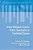 Urban Religious Events: Public Spirituality In Contested Spaces-.. - Imagem 1