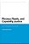 Ricoeur, Rawls, And Capability Justice: Civic Phronesis And Equality-.. - Imagem 1