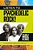Listen To Psychedelic Rock!: Exploring A Musical Genre-.. - Imagem 1