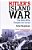 Hitler's Island War: The Men Who Fought For Leros-.. - Imagem 1