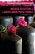 Material Devotion In A South Indian Poetic World-.. - Imagem 1
