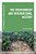 The Environment And International History-.. - Imagem 1