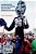 Globalization, Social Movements, And The New Internationalism-.. - Imagem 1