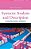 Syntactic Analysis And Description-.. - Imagem 1