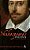Shakespeare's Politics: A Contextual Introduction-.. - Imagem 1