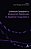 Continuum Companion To Research Methods In Applied Linguistics-.. - Imagem 1